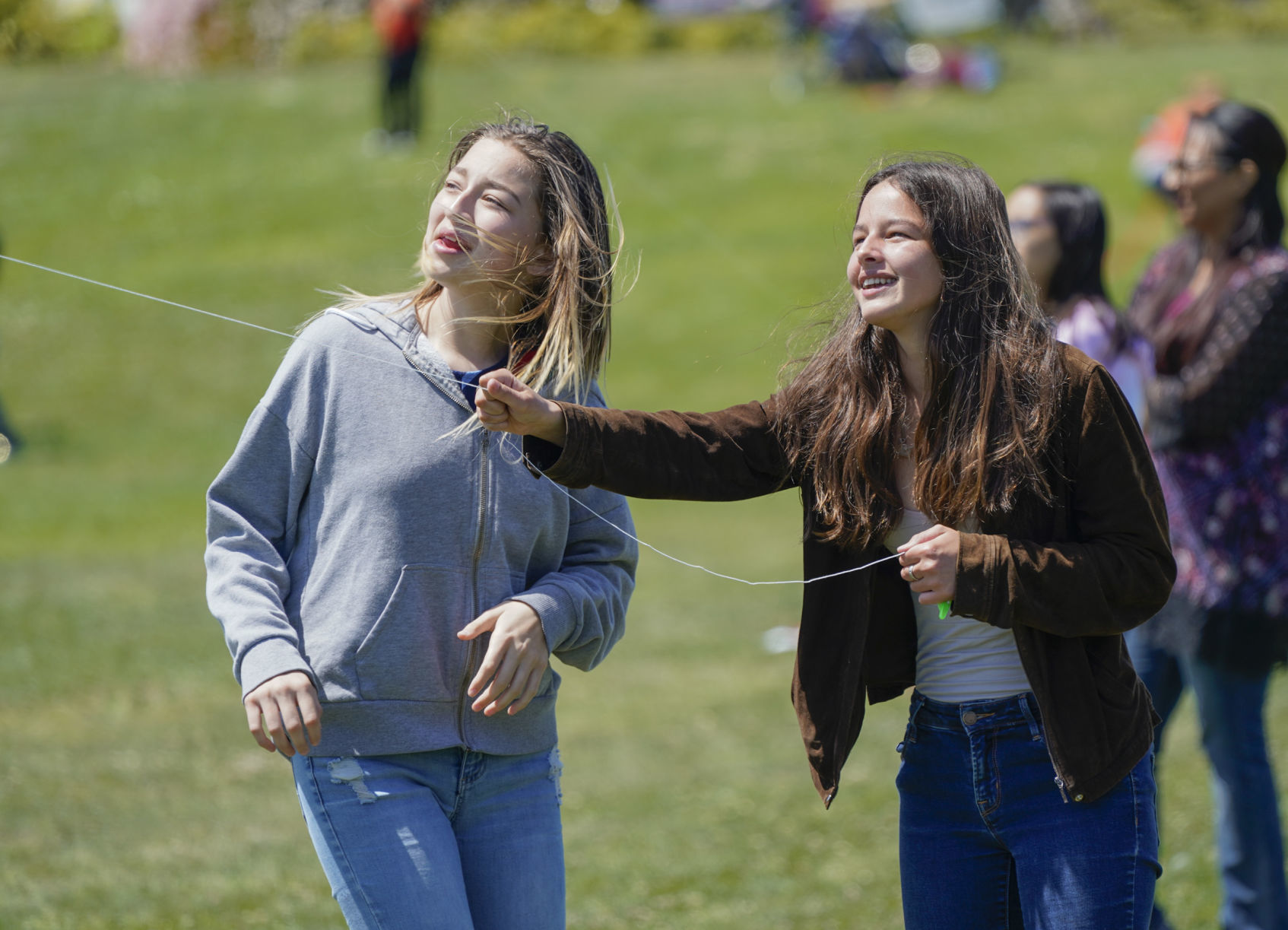 041419 Kite Festival 10.jpg